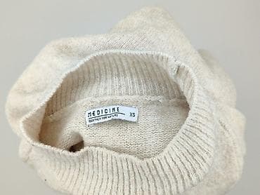 kik bluza: Medicine, Sweter damski, rozmiar XS — 4