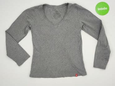 Жіночий одяг: Жіноча блуза, розмір S — 2