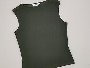 lento: New Look, Top damski, rozmiar L — 1