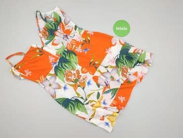 butik z tanimi sukienkimi: Pink Boutique, Sukienka damska, rozmiar XL — 3