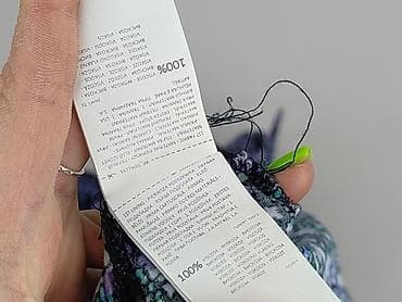 garnitury h: Sukienka damska, rozmiar S — 5