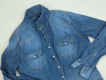 Esmara, Women`s shirt, XL