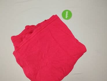 sukienki asymetryczne: Sukienka damska, rozmiar 5XL — 5