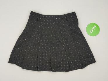 spódniczki tiulowe pepco: Spódnica damska, rozmiar S — 3