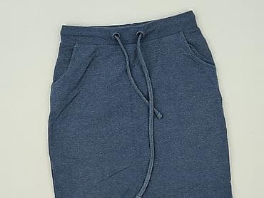 spodnice bombki: Spódnica damska, rozmiar XS — 1