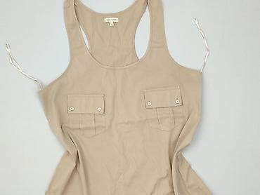 hampton republic: River Island, Top damski, rozmiar S — 1