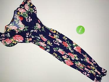 maternity: J&X, Sukienka damska, rozmiar XL — 2