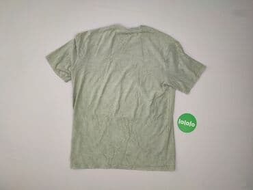 calvin klein performance koszulki damskie: SMOG, Women`s T-shirt, size L (EU 40) — 3