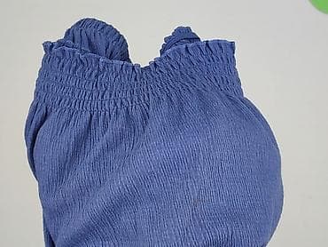 bialcon bluzki: Bluzka damska, rozmiar S — 5