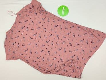 sukienki dla pań po 60 tce na wesele: Beloved, Sukienka damska, rozmiar M — 3