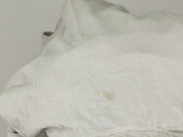 klapki bio bellini: Sukienka damska, rozmiar S — 6