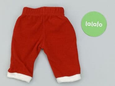 kombinezon czołgisty: Legginsy, Inextenso, 1-3 m, stan - Dobry — 3