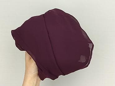margo collection: Marks & Spencer, Bluzka damska, rozmiar XL — 7