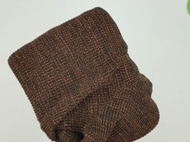 orsay sweter: H&M, Светр жіночий, M — 7