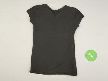 koszulki wisla plock: Colours, Women`s T-shirt, size XS (EU 34) — 3