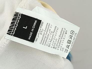 t shirty simpsons: T-shirt damski, rozmiar L — 4