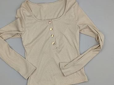 Shein, Bluzka damska, rozmiar M