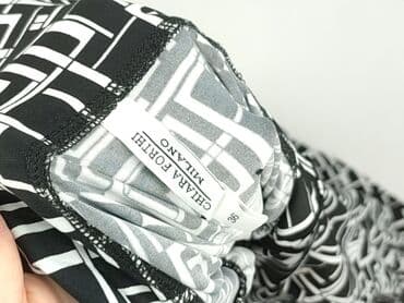 sandały prada olx: Chiara Ferragani, Sukienka damska, rozmiar S — 5