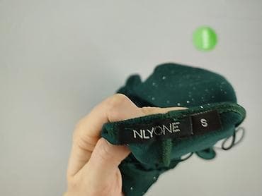 szykowne sukienki: Sukienka damska, rozmiar S — 4