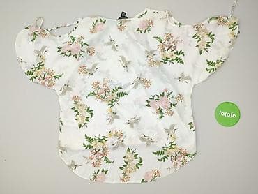 john lewis koszula: New Look, Bluzka damska, rozmiar XL — 3