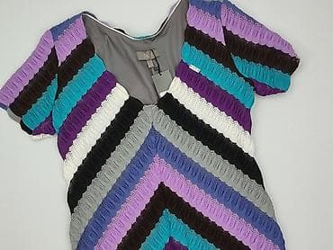 sukienki vila: Sukienka damska, rozmiar 2XL — 1