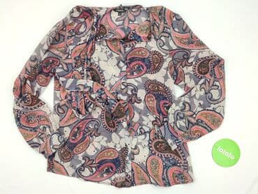 hello kitty piżama primark: Paprika, Women's blouse, size XL (EU 42) — 2