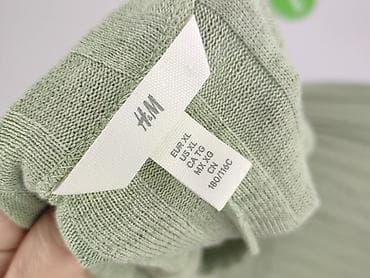 50 hm: H&M, Sukienka damska, rozmiar XL — 4
