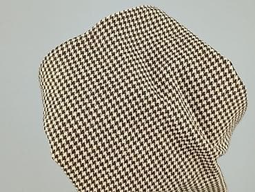 na shein: Shein, Spódnica damska, rozmiar S — 5