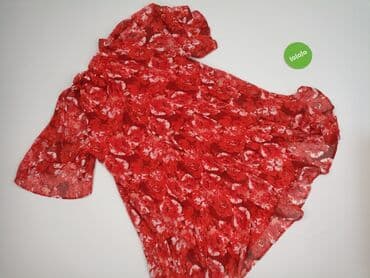 sukienki floryday: BODY FLIRT, Sukienka damska, rozmiar XL — 3