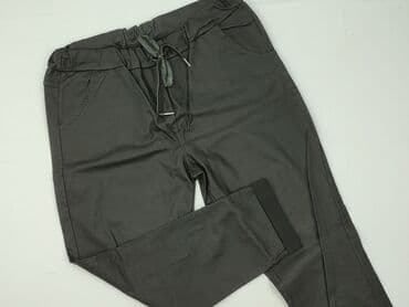 legginsy damskie calvin klein allegro: Sweatpants for women, L at lalafo.pl — 1 legginsy damskie calvin klein allegro: Sweatpants for women, L — 1