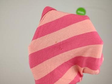 bluzki lyocell: Tunika damska, rozmiar S — 4