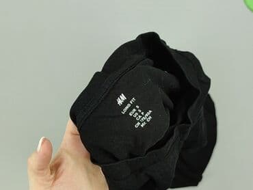 t shirt basic hm: H&M, Koszulka dla mężczyzn, rozmiar S — 6