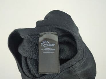 Kobiety: Bluza damska
, S — 4