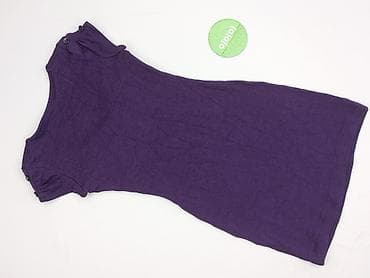 missguided body: Jane Norman, Sukienka damska, rozmiar L — 3