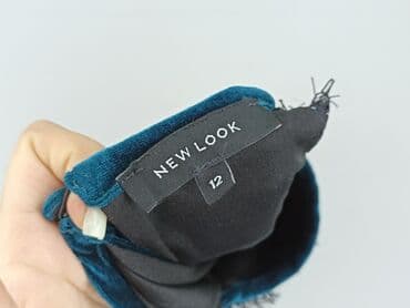 класичні костюми жіночі: New Look, Комбінезон жіночий, розмір L — 4