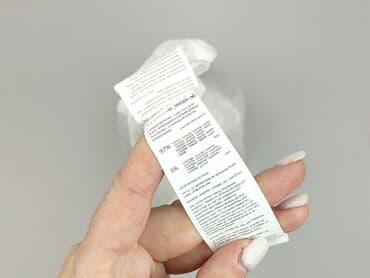 but first prosecco t shirty: Mohito, T-shirt damski, rozmiar L — 4