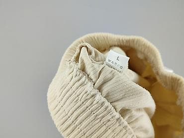 bluza reebok: Spodnie dresowe damskie, rozmiar L — 5