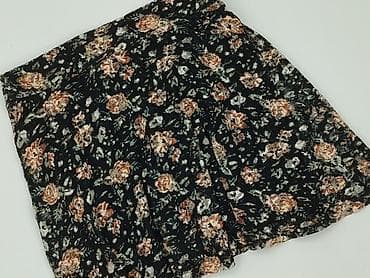 atmosphere spódnice: C&A, Spódnica damska, rozmiar S — 1