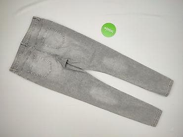 cipo baxx jeans: Denim Co, Jeansy damskie, rozmiar XL — 3