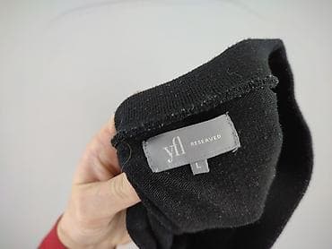 ozonee sukienki: Reserved, Sukienka damska, rozmiar L — 4