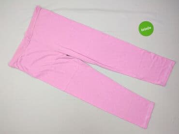 esmara piżama: Lemon Explore, Komplet dresowy damski, L — 4