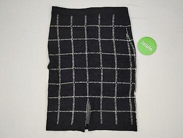 pod spódnica: H&M, Spódnica damska, rozmiar L — 3