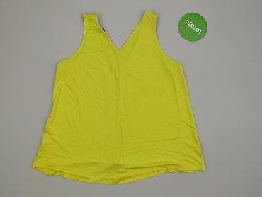 bluzy zohan: George, Top damski, rozmiar L — 3