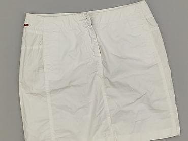 esprit spódnica: Esprit, Spódnica damska, rozmiar L — 1