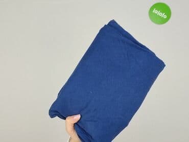 lniane spodenki lidl: Perfecto, Szorty dla mężczyzn, rozmiar L — 7