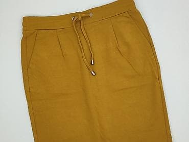 BYoung, Spódnica damska, rozmiar M