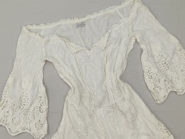 Bershka, Women`s dress, size M (EU 38)