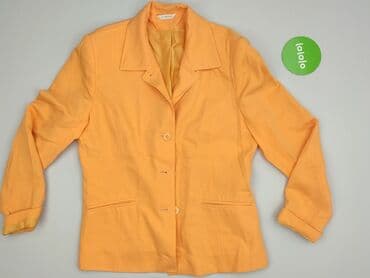 george kurtka: George, Marynarka damska, rozmiar L — 2