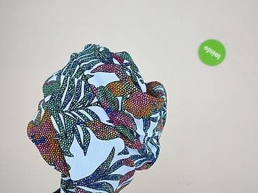 sukienki boho plus size: Boohoo, Sukienka damska, rozmiar M — 6