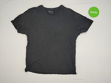 black squad dresy: Koszulka dla mężczyzn, rozmiar L — 2